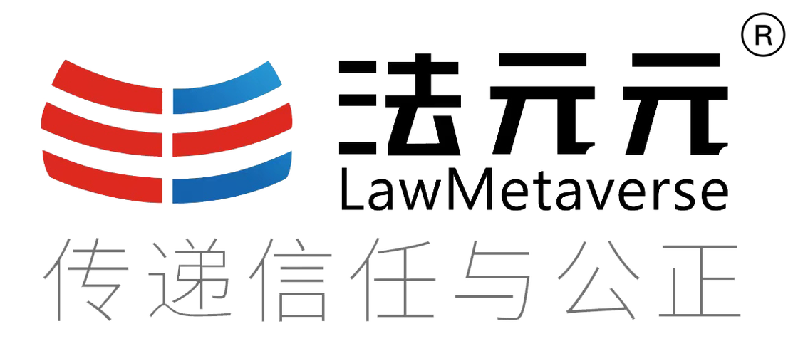 纵深推进技术融通 从开发到推广的全链条创新路径