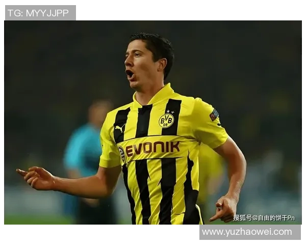 德国足球历史六大巨星回顾及其对球队辉煌的贡献