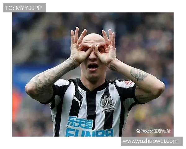 英格兰足球巨星高清照片展现绿茵场上激情与荣耀瞬间