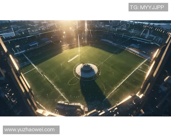 足球巨星组队荒野吃鸡激情对战演绎绿茵场外热血争锋