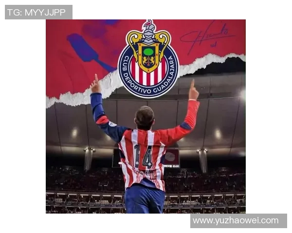 足球球星巅峰时刻解析：谁才是历史上最具统治力的传奇巨星