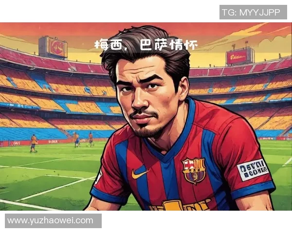 黄头发大个子球星踢足球的辉煌历程与风采揭秘