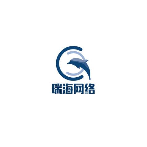 网络科技,